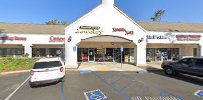 Mortgage Loans - Port Hueneme 01