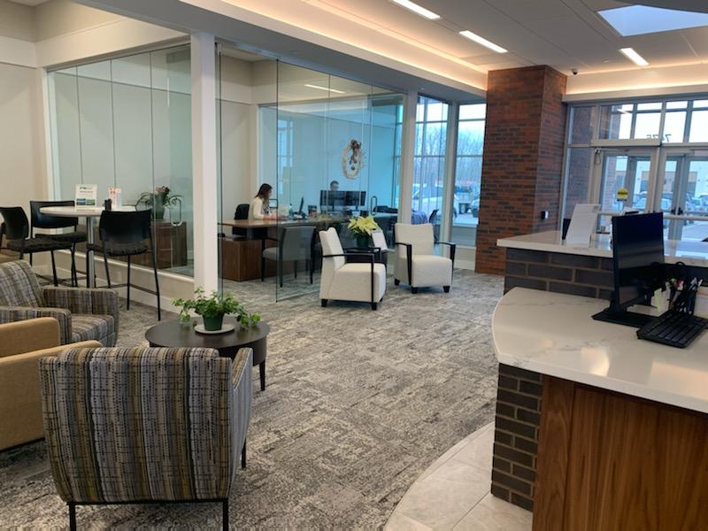 Premier Bank Woodbury 01