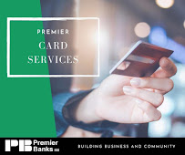 Premier Bank Woodbury 03