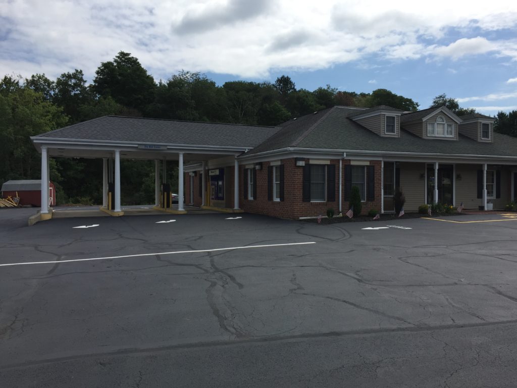 Mid Penn Bank 01