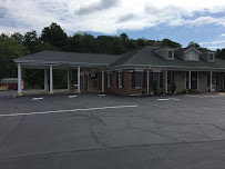 Mid Penn Bank 01
