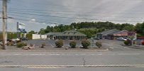 Mid Penn Bank 02