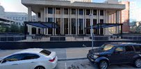 Arvest Bank 01
