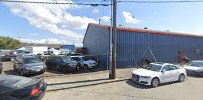 Hii Commercial Mortgage Loans Seattle WA 01