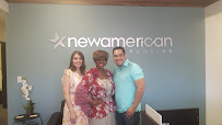 New American Funding - El Paso- Mesa Park, TX 04