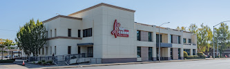 Red Canoe Credit Union 01