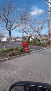 Red Canoe Credit Union 02