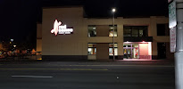 Red Canoe Credit Union 04