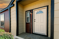 Heritage Housing of Mount Pleasant 01