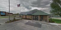 Community Bank of Harrisonville 01