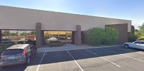 Barb Spitzock - EPiQ Lending Mortgage Loan Officer NMLS# 1607902 02