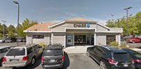 Christine L Dalton - Chase Home Lending Advisor - NMLS ID 695010 01