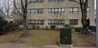Homestead Funding Corp: LouAnn Daprato - (NMLS #9466) 01