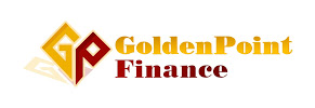 GoldenPoint Finance 01