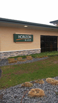 Horizon Bank 01