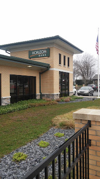 Horizon Bank 02