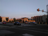 Horizon Bank 03