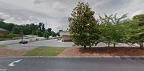 Summit Credit Union 01