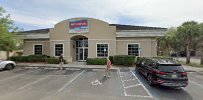 Achieva Credit Union 01