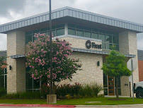 Frost Bank 02