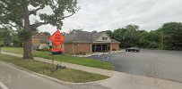 Lake Trust Credit Union 04