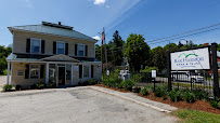 Bar Harbor Bank & Trust 01