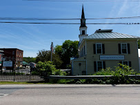 Bar Harbor Bank & Trust 03