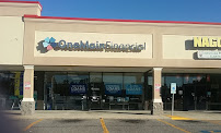 OneMain Financial 01