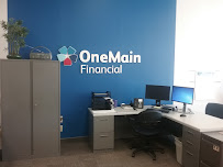 OneMain Financial 02