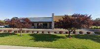 Mountain America Credit Union 02