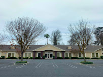 Grimbleby Coleman CPAS Inc 02
