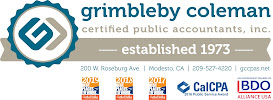 Grimbleby Coleman CPAS Inc 03