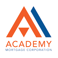 Wane Workman - Academy Mortgage Corporation 03