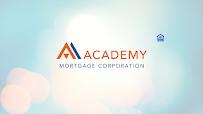 Wane Workman - Academy Mortgage Corporation 04