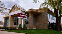 Dedham Savings 04