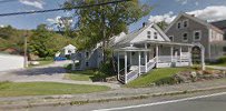 White River Credit Union 01