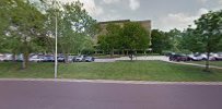 New American Funding - Overland Park, KS 01