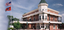 Peoples Bank 01