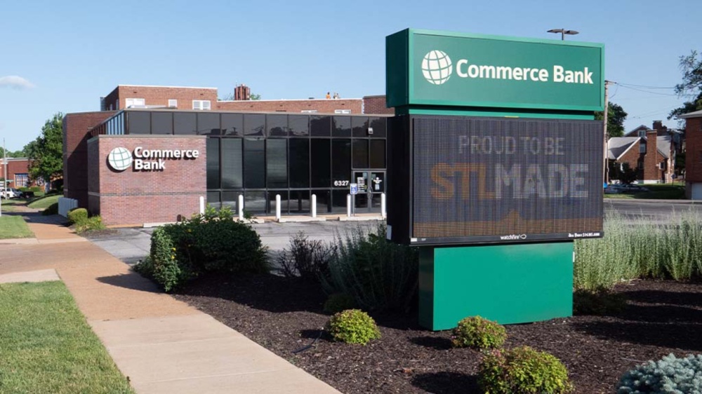 Commerce Bank 01