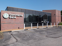 Commerce Bank 02