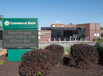 Commerce Bank 04