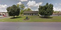 Vidalia Federal Savings Bank 01