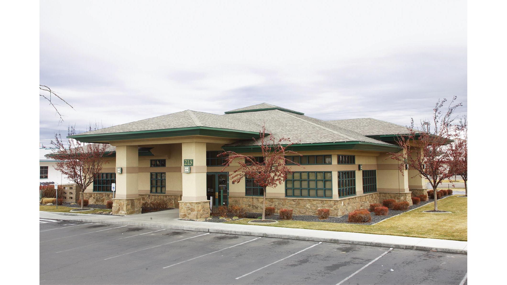 Idaho Central Credit Union 01