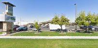 Idaho Central Credit Union 02