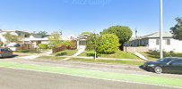Mortgage Loans - Santa Monica 01
