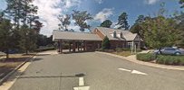 Old Point National Bank 01