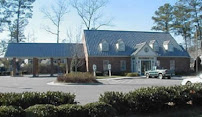 Old Point National Bank 02