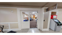 Bank of America (Lobby Service Only) 01