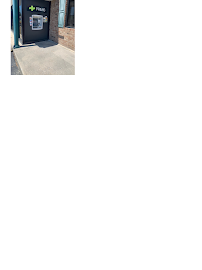 Primis Bank and ATM 02