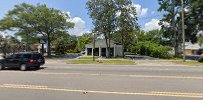 Freddy J. Bowers / ERA Wilder Realty Inc. 01